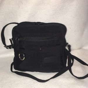 Multi Sac Purse 👜 crossbody